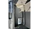 　◇認定中古車保証整備付き◇ナビ◇ＥＴＣ◇バックカメラ◇レザーシート◇シートヒーター◇ＬＥＤヘッドライト（29枚目）