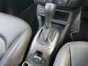 ６速ＡＴ。
