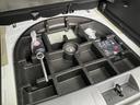 アルティテュード　ｅ－ハイブリッド　新車保証継承　整備付　純正ナビゲーションシステム　ＡｐｐｌＣａｒｐｌａｙ　レザシート　シートヒーター　ステアリングヒーター　アダプティブクルーズコントロール　バックカメラ　ＥＴＣ　ＬＥＤヘッドライト（29枚目）