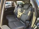 リミテッド　新車保証継承　整備付　３列シート　純正ナビゲーションシステム　ＡｐｐｌｅＣａｒｐｌａｙ　シートヒーター　シートメモリー　アダプティブクルーズコントロール　バックカメラ　　パワーリアゲート　ＥＴＣ（25枚目）