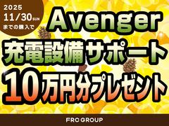 ס٥󥸥㡼 ƥƥ塼ɡݾڷѾ쥶ȡȥҡѥ 9210084A20250621O001 7