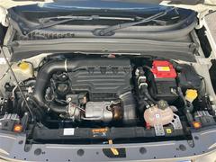 �ӵ��̤ϣ������̤ˤʤ�ޤ� 7