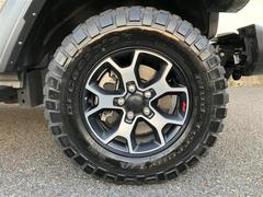 �ޥåɥƥ쥤�󥿥���ˤʤ�ޤ� 7