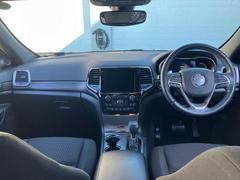 �֥�å����Ĵ�Ȥ��������Ȥʤ�ޤ��� 6