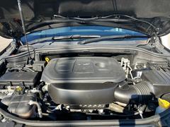 �������̡��֣����󥸥���ܡ� 7