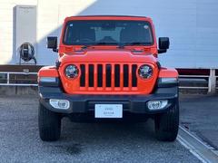 ����󥸿��ˤʤ�ޤ� 6