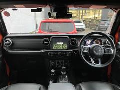 �����Ϲ����Ĵ�Ȥ��Ƥ��ޤ� 7