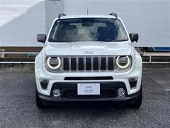 �̣ţĥإåɥ饤���������Ƥ���ޤ��� 6