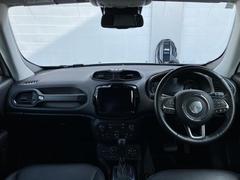 �����Ĵ�Ȥ������촶�Τ���ǥ�����ȤʤäƤ���ޤ��� 7