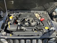 �������̤��ӵ��̤ˤʤ�ޤ� 7