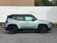 �����ɥӥ塼 2