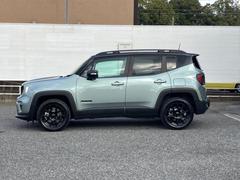 �������� 5