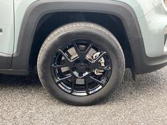 ���̻��ͤΥۥ�����Ȥʤ�ޤ��� 6