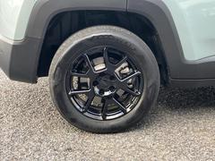 ���ꥢ������ 7