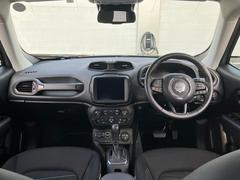 ����ѥͲ��� 6