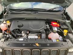 �������̡������ܥ��󥸥� 7