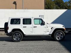 �̣ţĥإåɥ饤�������� 3