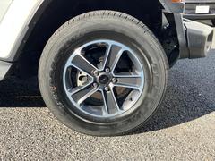 �ʣ����������ߥۥ����롣 6