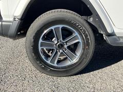 ���ϥ����ѤΥۥ�����ǥ�����Ȥʤ�ޤ��� 7