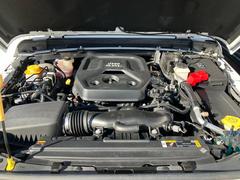 �������̥����ܥ��󥸥���ܡ� 7