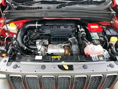 �������̡������ܥ��󥸥���ܡ� 7