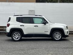 �ʣ����Υޥ���ɥϥ��֥�åɥ�ǥ�Ȥʤ�ޤ��� 2