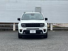 �̣ţĥإåɥ饤�������� 3