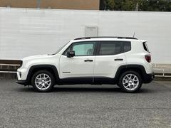 ������Ͽ���飳ǯ�֥᡼�����ݾڤ����Ӥ���Ƥ���ޤ��� 5