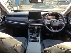 �֥�å����Ĵ�Ȥ��������Ȥʤ�ޤ��� 6