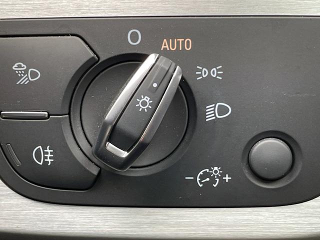 Ａ４アバント ３５ＴＤＩ　Ｓライン　ワンオーナー／正規認定中古車／タイヤ４本新品／マトリクスＬＥＤ／ＡＣＣ／ＴＶチューナー／電動パワーシート／運転席シートメモリー／Ｓ　ｌｉｎｅ　ＰＬＵＳ　ＰＫＧ／サラウンドビューカメラ／（32枚目）