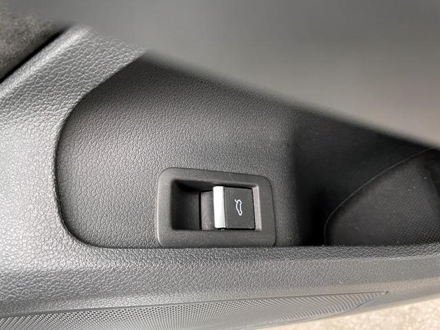 Ａ４アバント ３５ＴＤＩ　Ｓライン　ワンオーナー／正規認定中古車／タイヤ４本新品／マトリクスＬＥＤ／ＡＣＣ／ＴＶチューナー／電動パワーシート／運転席シートメモリー／Ｓ　ｌｉｎｅ　ＰＬＵＳ　ＰＫＧ／サラウンドビューカメラ／（38枚目）