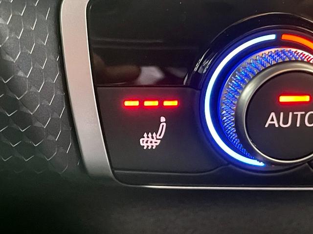 Ａ１スポーツバック ３５ＴＦＳＩ　アドバンスド　デビューパッケージ／ブラックルーフ／アダプティブクルーズコントロール／レーンキープアシスト／ブルートゥース／ハンズフリー／シートヒーター／バーチャルコクピット／スマートキー（24枚目）