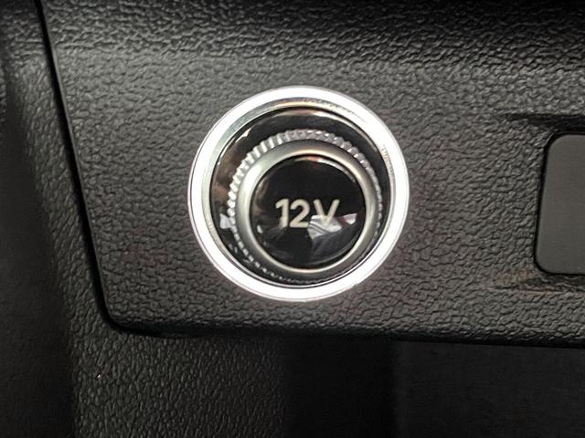 Ａ１スポーツバック ３５ＴＦＳＩ　アドバンスド　デビューパッケージ／ブラックルーフ／アダプティブクルーズコントロール／レーンキープアシスト／ブルートゥース／ハンズフリー／シートヒーター／バーチャルコクピット／スマートキー（26枚目）