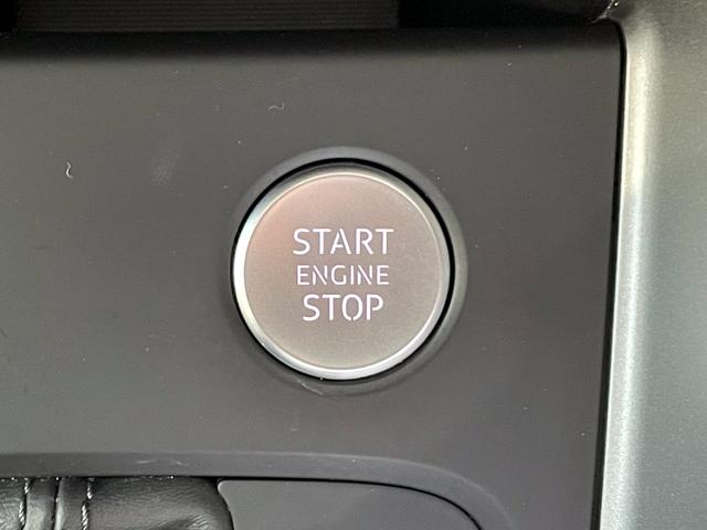 Ａ１スポーツバック ３５ＴＦＳＩ　アドバンスド　デビューパッケージ／ブラックルーフ／アダプティブクルーズコントロール／レーンキープアシスト／ブルートゥース／ハンズフリー／シートヒーター／バーチャルコクピット／スマートキー（31枚目）
