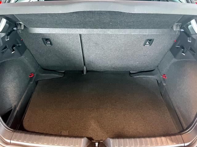 Ａ１スポーツバック ３５ＴＦＳＩ　アドバンスド　デビューパッケージ／ブラックルーフ／アダプティブクルーズコントロール／レーンキープアシスト／ブルートゥース／ハンズフリー／シートヒーター／バーチャルコクピット／スマートキー（43枚目）