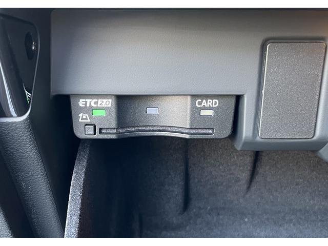 Ａ５スポーツバック ３５ＴＤＩ　Ｓライン　ワンオーナー　Ａｕｄｉｓｐｏｒｔ１９インチホイール　ブラックスタイリングパッケージサラウンドビューカメラ　追尾式クルーズコントロール（15枚目）