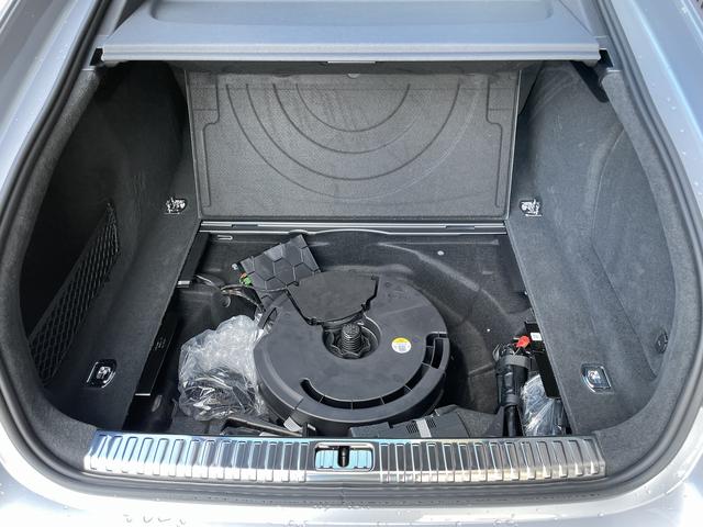 A7スポーツバック 40TDIクワトロ(17枚目)