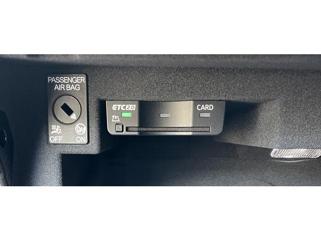 A7スポーツバック 40TDIクワトロ(18枚目)