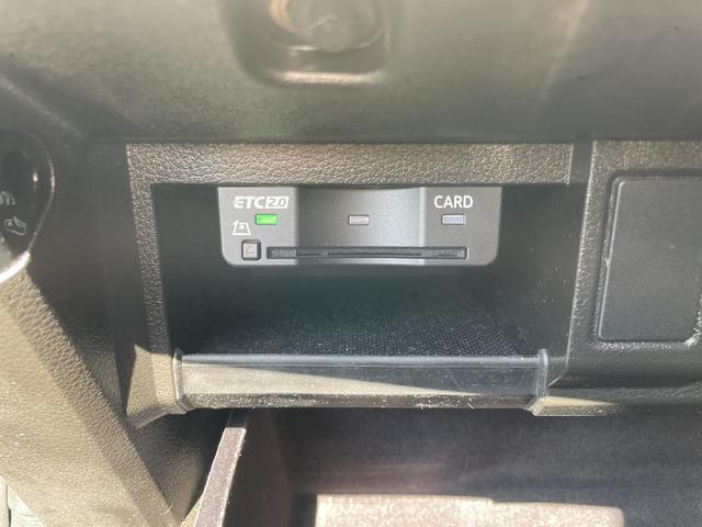 Ｑ５ ４０ＴＤＩクワトロ　Ｓライン　ワンオーナー　ブラックスタイリングパッケージ　Ａｕｄｉｓｐｏｒｔ２０インチホイール　マトリクスＬＥＤヘッドライト　アダプティブクルーズコントロール（22枚目）