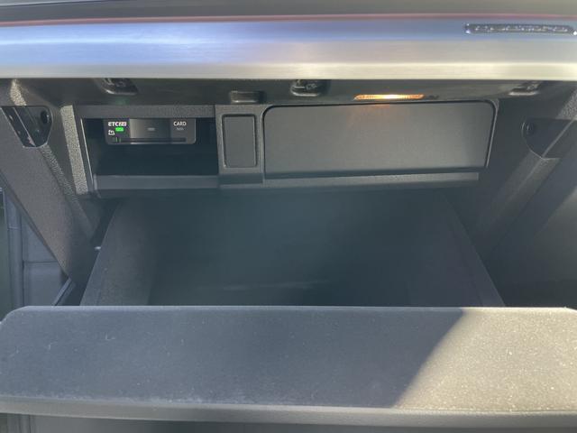 Ｑ５スポーツバック ４０ＴＤＩクワトロ　Ｓライン（16枚目）