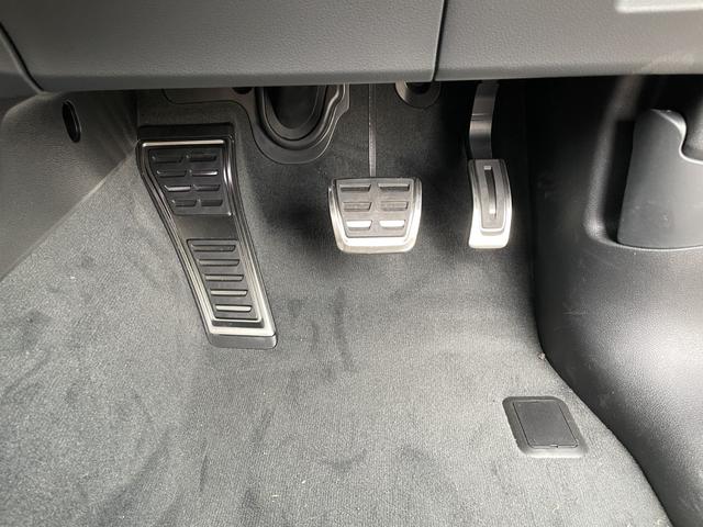 SQ5スポーツバック ベースグレード(13枚目)