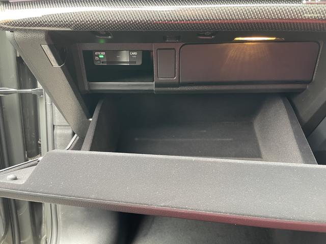 SQ5スポーツバック ベースグレード(18枚目)