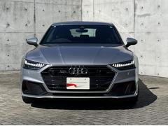 ݡĥХå ԣģɥȥӥ饤ѥåߥۥ롡ȥ٥졼󡡥ѥ󥰥ɥ 9210097A20251101F001 2