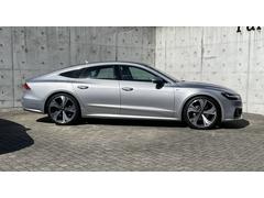 ݡĥХå ԣģɥȥӥ饤ѥåߥۥ롡ȥ٥졼󡡥ѥ󥰥ɥ 9210097A20251101F001 3