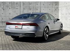 ݡĥХå ԣģɥȥӥ饤ѥåߥۥ롡ȥ٥졼󡡥ѥ󥰥ɥ 9210097A20251101F001 4