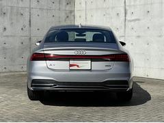 ݡĥХå ԣģɥȥӥ饤ѥåߥۥ롡ȥ٥졼󡡥ѥ󥰥ɥ 9210097A20251101F001 5