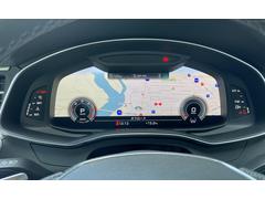 ݡĥХå ԣģɥȥӥ饤ѥåߥۥ롡ȥ٥졼󡡥ѥ󥰥ɥ 9210097A20251101F001 6