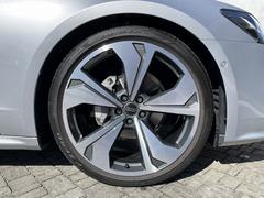 ݡĥХå ԣģɥȥӥ饤ѥåߥۥ롡ȥ٥졼󡡥ѥ󥰥ɥ 9210097A20251101F001 7