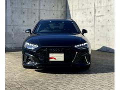 Х ԣģɥȥӥ饤󡡸֥֥åץ饹ߥۥ롡åɥ֥졼ѡ 9210097A20251107F001 2