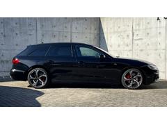 Х ԣģɥȥӥ饤󡡸֥֥åץ饹ߥۥ롡åɥ֥졼ѡ 9210097A20251107F001 3